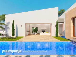 Maison à vendre Benijófar (RBT58905)