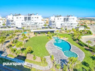 Apartment for sale Punta Prima (RBT58912)