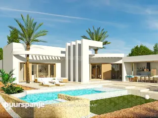 Maison à vendre Villamartín (RBT58919)