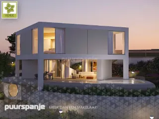 Maison à vendre Dehesa de Campoamor (RBT58926)