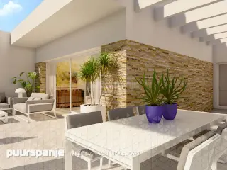 Huis te koop Algorfa (RBT58933)