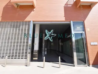 Maison à vendre Puerto de Mazarrón (RBT58950)
