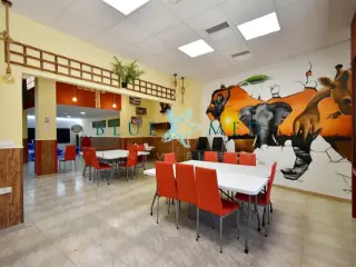 Maison à vendre Puerto de Mazarrón (RBT58955)