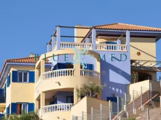 Maison à vendre Calabardina (RBT58960)