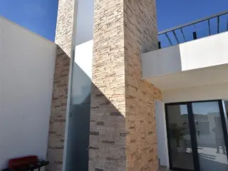 Appartement te koop La Pinilla (RBT58971)