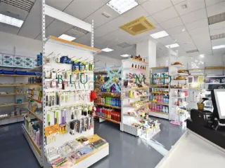 Maison à vendre Puerto de Mazarrón (RBT58972)