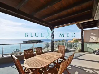 Appartement à vendre Isla Plana (RBT58975)