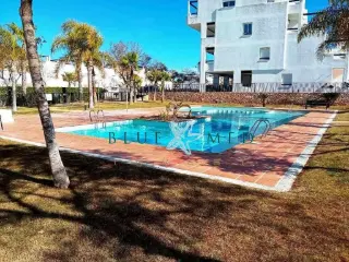 Appartement te koop Alhama de Murcia (RBT58978)