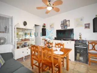 Appartement à vendre Isla Plana (RBT58984)