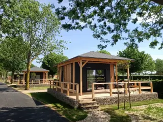 Maison à vendre Berg en Terblijt (RBT59024)