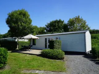 Maison à vendre Dordrecht (RBT59032)