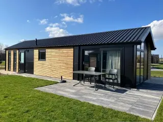 Residence for sale Warmond (RBT59034)