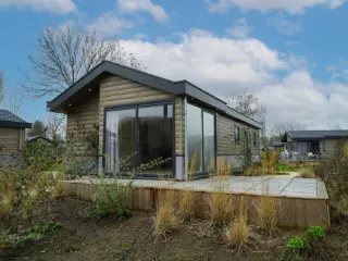 Maison à vendre Biddinghuizen (RBT59036)