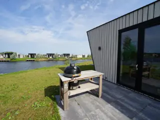 Maison à vendre Kampen (RBT59038)