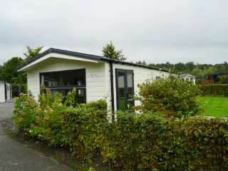 Maison à vendre Biddinghuizen (RBT59039)