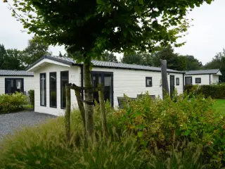 Maison à vendre Biddinghuizen (RBT59040)