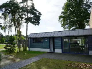 Maison à vendre Mol (RBT59043)