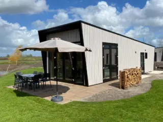 Maison à vendre Biddinghuizen (RBT59045)