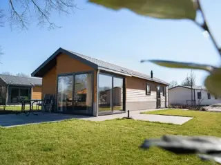 Huis te koop Biddinghuizen (RBT59046)