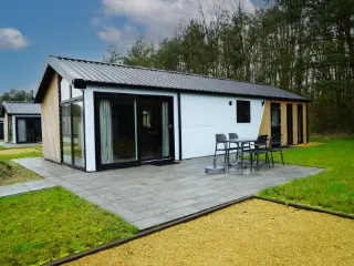 Huis te koop Kaatsheuvel (RBT59047)