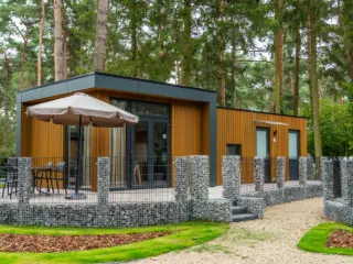 Huis te koop Biddinghuizen (RBT59049)