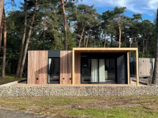 Maison à vendre Mol (RBT59056)