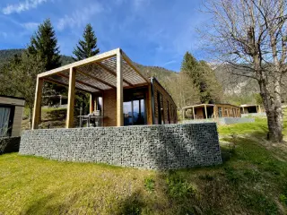 Residence for sale Presseggen (RBT59062)