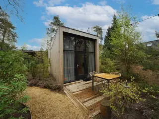 Huis te koop Beekbergen (RBT59066)