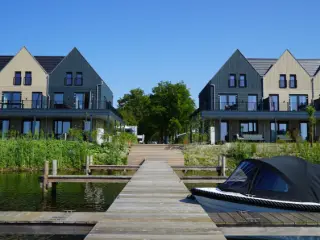 Maison à vendre Kampen (RBT59069)