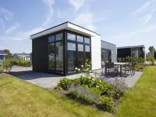 Huis te koop Nijkerk (RBT59072)