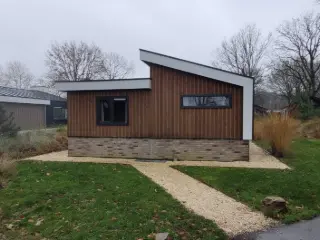 Maison à vendre Kaatsheuvel (RBT59073)