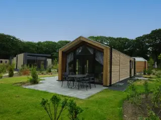 Huis te koop Ruinen (RBT59078)