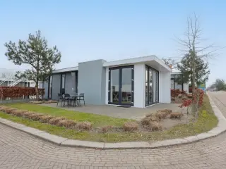 Maison à vendre Nunspeet (RBT59081)