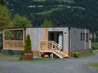 Maison à vendre Ostriach (RBT59082)