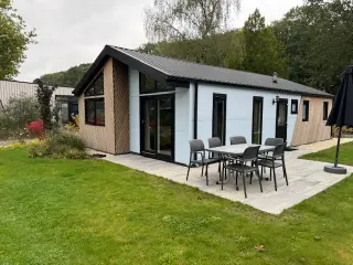 Maison à vendre Kaatsheuvel (RBT59088)