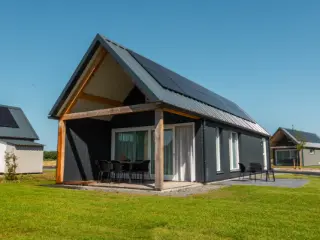 Maison à vendre Cadzand (RBT59089)