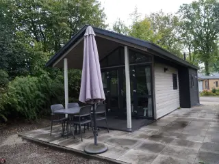 Maison à vendre Biddinghuizen (RBT59093)