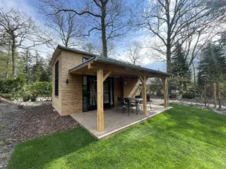 Huis te koop Maarn (RBT59095)