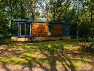 Huis te koop Lochem (RBT59104)