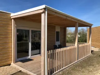 Huis te koop Nunspeet (RBT59106)