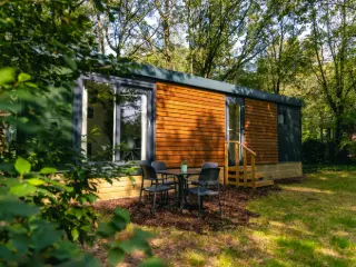 Huis te koop Nunspeet (RBT59107)