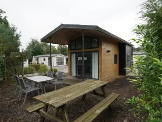 Maison à vendre Biddinghuizen (RBT59118)