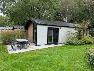 Huis te koop Kaatsheuvel (RBT59119)