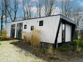 Residence for sale IJhorst (RBT59128)