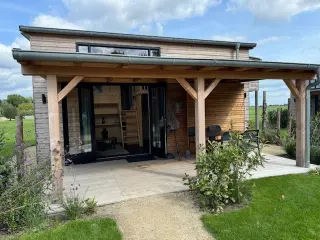 Huis te koop Warmond (RBT59134)