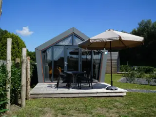 Huis te koop Otterlo (RBT59135)