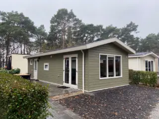 Huis te koop Dordrecht (RBT59139)