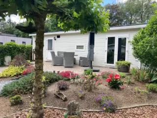 Huis te koop Arnhem (RBT59140)