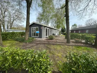 Maison à vendre Brunssum (RBT59141)