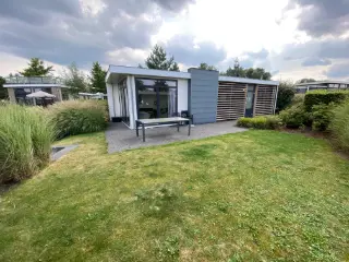 Maison à vendre Nunspeet (RBT59143)